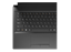 Laptop Lenovo IdeaPad B5080